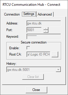 device_connect_gw_page2