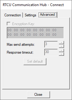 device_connect_gw_page3