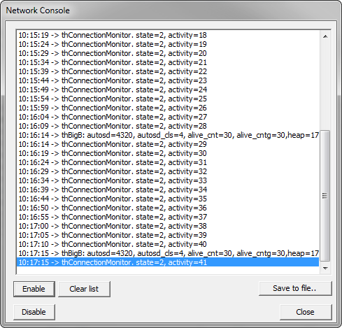 device_gprs_console
