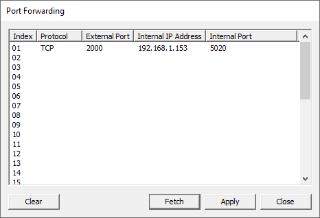 device_network_portforward