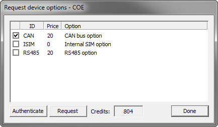 device_request_options