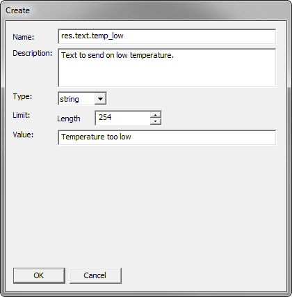 device_sos_viewer_create_string