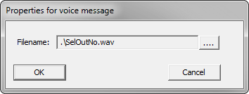 dialog_voice_properties