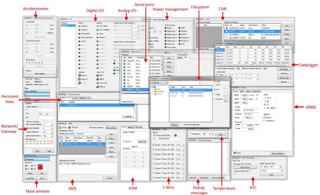 emulator_full