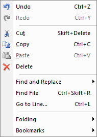 menu_edit