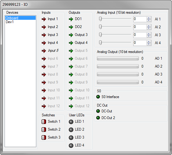 modbus_sim_Dio