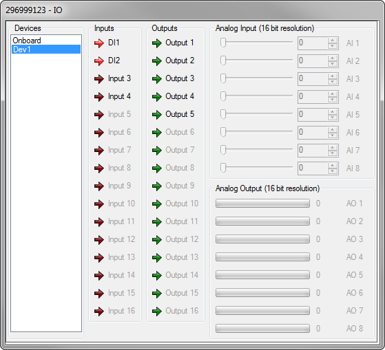 modbus_sim_dio_2