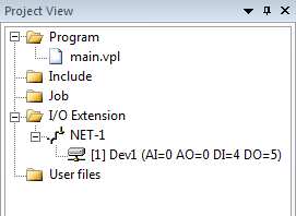 modbus_tut_6