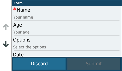 nav_form_1