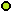 network_info_icon_green