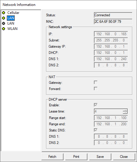 network_info_lan