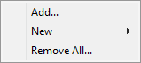popup_files