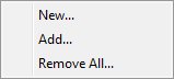 popup_voice