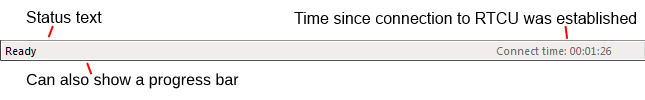 status_bar_1