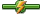 status_high_speed_connect