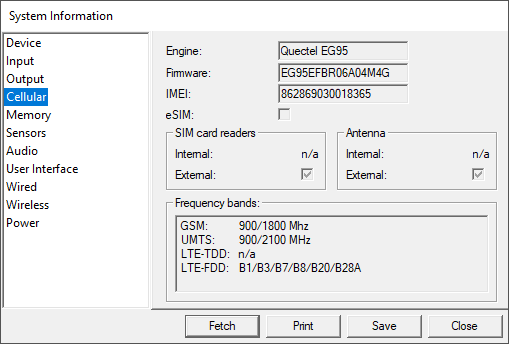 system_info_cellular