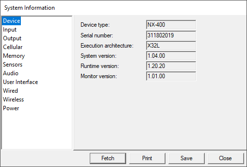 system_info_device