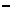 system_info_icon_na
