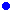 system_info_icon_set