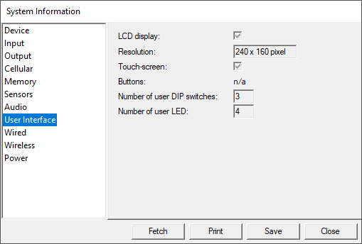 system_info_interface