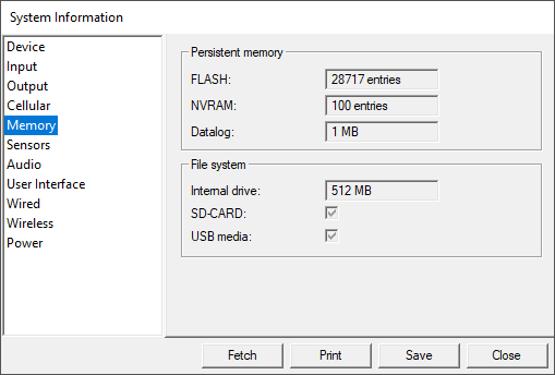 system_info_memory