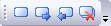 toolbar_bookmarks