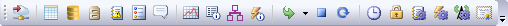 toolbar_device