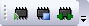 toolbar_emulator