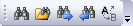 toolbar_find