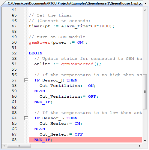 window_editor_error